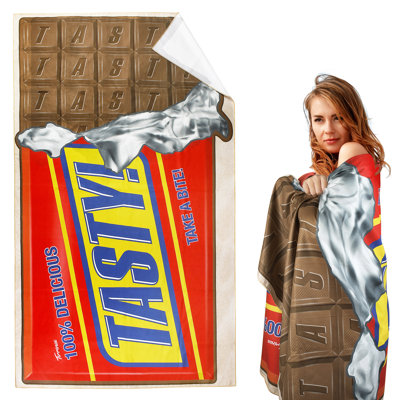 Ultra Light Beach Towel