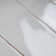 Rustic 2.95 in. X 11.81 in. Polished Ceramic Subway Wall Tile