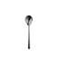 Ensemble de couverts 5 pièces Linea-124212223