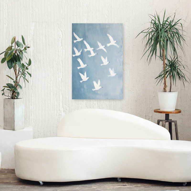 Print, 91.44cm H x 60.96cm W