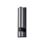 Iron Crystal Led Wall Light 