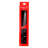 Mundial 5100 Series 6'' Boning Knife