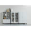 Loreyna Display Cabinet-1374196478