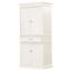 Wallacia 72" Pantry-619388188