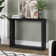 Osmond 36'' Console Table
