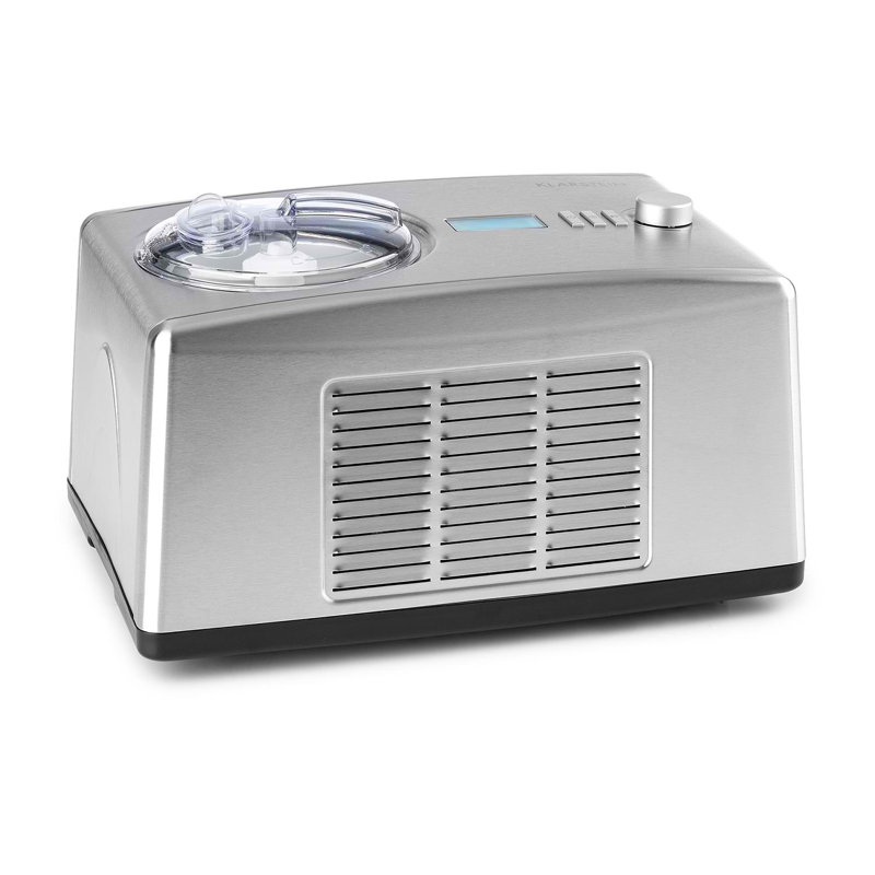 Yo & Yummy 1.5 L Yoghurt Maker