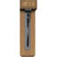 Support simple Ironcrest de 4 po Avery-108807219-108808149