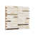 Stone Beige/Metal Copper is out of stock