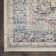 Minda Oriental Indoor Rug