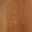 Santa Fe Solid Wood End Table
