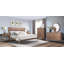 Lit plateforme Aldiana-766434058