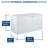 Maxx Cold Chest Freezer with Solid Top - 60.2"