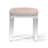 Mikayil Vanity Stool Makeup Vanity Table Chair-639359028