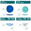 Dinnerware -911628110