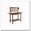 Table de rempotage d'extérieur-177622382