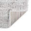 Tapis à poils longs Vannino Jill Zarin-1833166152