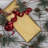 1.5'' in. Faux Garland