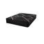Comfort Care Massucci Heartland ferme, technologie de refroidissement extra long simple, soutien pour un sommeil réparateur-1161516632-1172714114