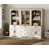 Antique White is out of stock