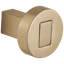 Litze® Drawer Knob-51914507