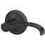 Levier Whitney personnalisé avec garniture Alden-27327203