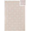 Tutti Bambini 24 Piece Puzzle Playmat-103708058