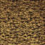 Serengeti Animal Print Fabric-45074239