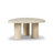 Moraga 3 Legs Coffee Table-91736665-118690428