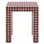 Table d'appoint Hotaru-1014585208