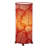 Quintan Metal Novelty Lamp-1845509558