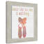 Danse, impression sur papier-47833466-47833467