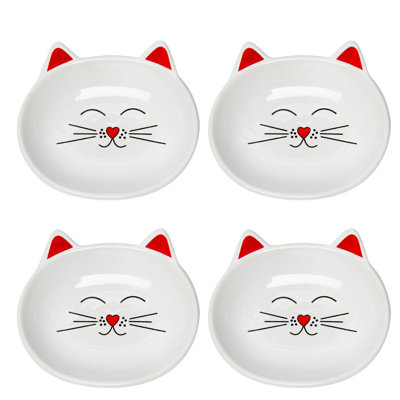 Pet Bowl