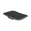 Laptop Tray
