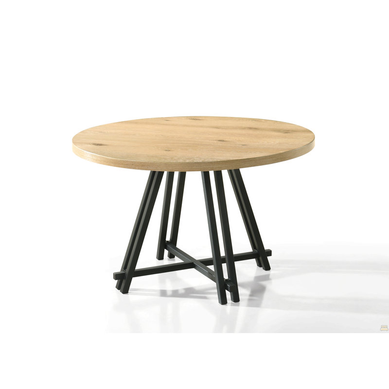 Table de salle à manger Tate
