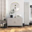 Malari 1 -Door 4 -Shelf-468768202