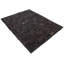 Geometric 150cm X 200cm Area Rug