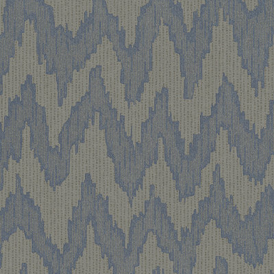 Purity 33cm x 70cm Wallpaper Roll