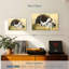 Clôture Rocky Selland-767732377