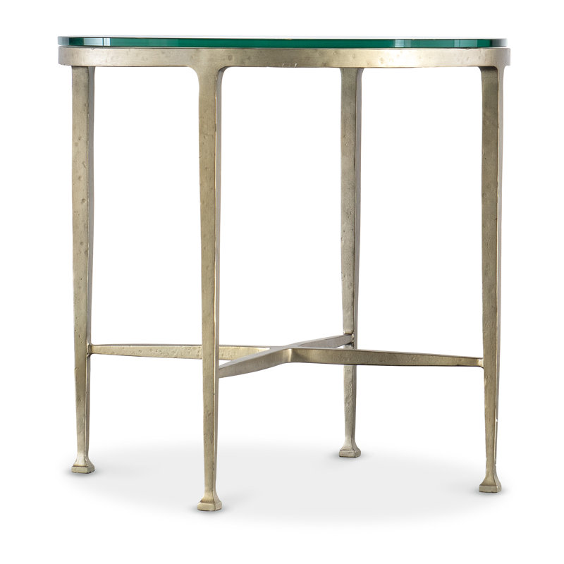Cora End Table