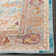 Bruckmann Performance Oriental Rug