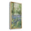 Lavender Hill II - reproduction d'art-618123031-619313630-619313600