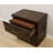 Shelly Bay 28 " W Nightstand