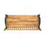BANC IMPÉRIAL-2023230132