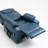 Lounge Chair Lift Chair Relax Sofa Chair Sitting Room Furniture Sitting Room Power Supply Elderly Electric Lounge Chair (180 Degree Lying Flat)-12306504