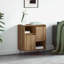Sideboard Modern Indoor Furniture Storage Dining Room Organizer Deco-1746708021