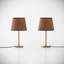 Ensemble de lampes de table «Harmony»-910064659