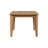 Westin Outdoor Acacia Wood Coffee Table
