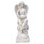 Statue de jardin MGO Angels & Cherub