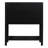 30" Robertson Single Bathroom Vanity Set with Rectangular Undermount Sink-75247173-75247177-75247181
