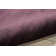 Lunar Solid Colour Hand Woven Area Rug